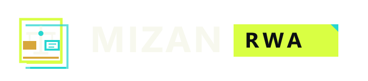 Mizan RWA